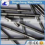Denso Injector Common Rail Valve Rod 6070