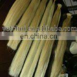 100% Full Cuticle Spring Curly Virgin Cambodian Hair thumbnail-1