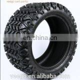 Wholesale Tire Wheels Golf Cart / CARLISLE 23x10.5-12