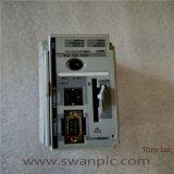 NEW Allen Bradley 1794-IT8 1746-P3 PLC Best Discount In Stock thumbnail-2