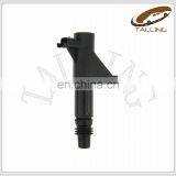 Wholesale Car Tec Ignition Coil For Fia t Ulyss e Phedr a 3.0 V6 9633001580 9663278480 7701479027 9664401880 Tec Ignition Coil
