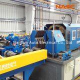 Top Quality Pipe Facing Machine thumbnail-2