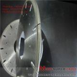 The Metal Bond Diamond Cutting Sheet is Used for Bronze Cutting Alisa@moresuperhard.com thumbnail-3