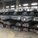 Продажа нефтяных труб и бесшовной стальной трубы для нефтяных труб по стандарту API 5CT