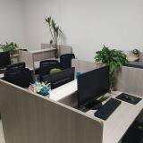 Guangdong Shengyuan Craft And Technology Co.ltd company overview - view 1 thumbnail