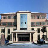 Jiangsu Kaichen Electric Power Equipment Co.,ltd company overview - view 3 thumbnail