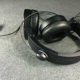 Self Alarm Tag With Loop or Mouse Sensor End thumbnail-4