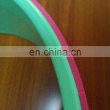 Yoga Wheel,cutting Wheel,fitness Wheel thumbnail-2