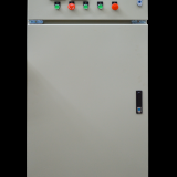 Anti Theft Door Embossing Machine TEEL SECURITY DOOR Steel Door Skin Mould， Steel Door Skin Mold thumbnail-4