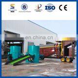 SINOLINKING Benefication Gold Processing Plant/Gold Processing Machine/Progress Gold thumbnail-6