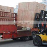 CNC Bench Drilling Machine Center With Taiwan Spindle thumbnail-6