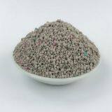 100% Natural 5L10L OEM Irregular Shaped Bentonite Cat Litter thumbnail-3
