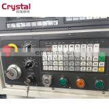 CJK6163B Large Diameter CNC LATHE thumbnail-4