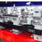 High Precision and Quality Horizontal Metal Lathe Machine/ CA6161A