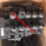 VOLVO EXCAVATOR 330B/360B MCV Main Conntrol Valve 14644087&14577777&14722526