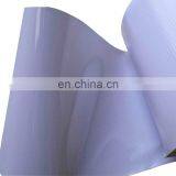 7oz High Glossy PVC Coated Flex Frontlit Banner Material thumbnail-4