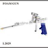 Aluminium Alloy Air Foam Gun thumbnail-3