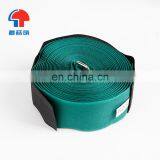 Beat Sale Hook And Loop Adjustable Fastening Straps With Buckle For Home Office Furniture Hook&loop