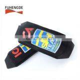 Printing Logo Nylon +EVA Material Ski Strap thumbnail-6