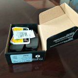 Linyi Jinchen Auto Parts Co. LTD company overview - view 2 thumbnail