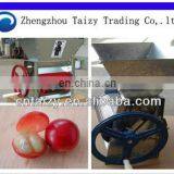 Fresh Coffee Bean Sheller thumbnail-2