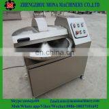 Meat Vegetable Cutting And Mixing Machine|Dumpling/Samosa Stuffing Making Machine|Beef Chopping Mixing Machine thumbnail-4
