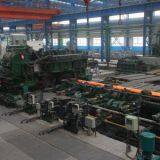 Astm A106 Grade B Sch40 Thin Wall Stainless Steel Pipe thumbnail-2