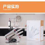 Stainless Steel Knife Sets thumbnail-2