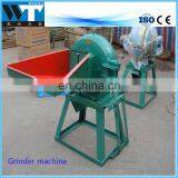 Rice Vermicelli Making Machine/ Cassava Noodle Machine / Corn Noodle Maker thumbnail-5