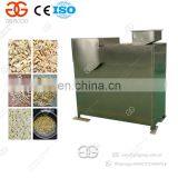 High Efficiency Cutter Groundnut Almond Strip Cutting Machine Walnut Slivering Machinery thumbnail-3