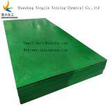 Stadium Protection Floor,stadium Grass Protection Mats,turf Protection Mats thumbnail-4