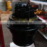 ZX270-3 Excavator Travel Device ZX270-3 Final Drive 9255880
