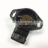 TPS Sensor Throttle Position Sensor For Toyota Truck 4Runner OEM# 89452-28010 thumbnail-2