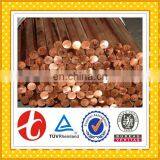 C3604 Copper Bar thumbnail-3