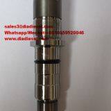 Bosch Packing Diesel Engine Common Rail Fuel Injector 0445120140 4945316 for Sale! thumbnail-1