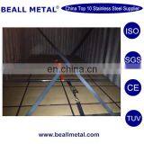 Inox 430 Aisi 430 Stainless Steel Sheet Iron Sheet Price thumbnail-7