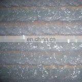 Bimetal Abrasion Resistant Steel Plate thumbnail-5