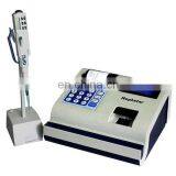 NEPHSTAR Single specific protein analyzer