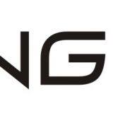 AOMI INTERNATIONAL (BEIJING) CO.,LTD