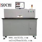 PCB Testing Instrument X-Ray Inspection Machine for Printed Circuits Board Testing