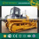 2019 Hot Sale 160HP Shantui Crawler Bulldozer SD16 With Favorable Price thumbnail-6