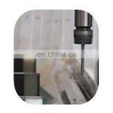 Automatic Machining Center(German Type) for Aluminum Profles thumbnail-3