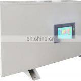 20liters per Day Pipeline Dehumidifier Home Mounted Dehumidifier thumbnail-2