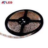 IP67 Waterproof Led Light Strip Outdoor 12v Industrial Led Strip Light 9.6w/m Flex Led Strip Lights thumbnail-4