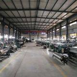 304/316L Stainless Steel Wire Mesh for Filteration and Protection thumbnail-3