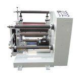 YD-650FQ PET,PP,PVC Film Slitting and Rewinding Machine thumbnail-3