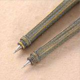 Novelty Resin Eiffel Tower Ballpoint Pen for Promotion Souvenir Gift thumbnail-3