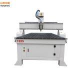 Honzhan HZ-1325 Woodworking CNC Router CNC Cutting Machine