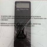 32A79DC767A6834D8141D473DCFD3C99