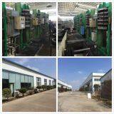 Right Group company overview - view 1 thumbnail